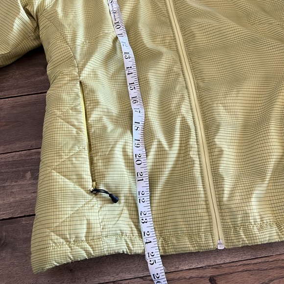 Vintage Patagonia - Picture 10 of 16